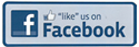 Like us on Facebook