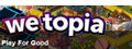 Play Wetopia!