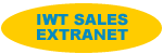 IWT Sales Extranet