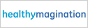 The Sunspring is GE Healthymagination validated
