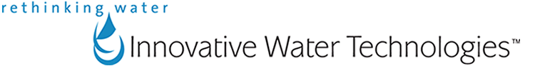 Innovative Water Technologies: Rethinking Water