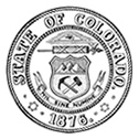 Sunspring accepted by Colorado Department of Public Health and Environment