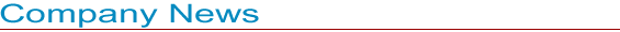 IWT Company News